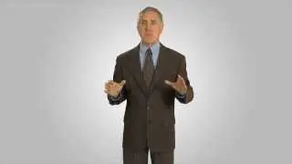 Live Spokesperson On Your Website | Website Actor Live