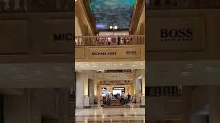 ub City Bangalore Karnataka #nature #shorts #status #trending #viral #travel #video #india