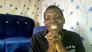 How I Was Conned in Nairobi | Real Life Scam Story & Warning 🚨