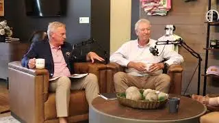 EP 64 Hillrose Market Development