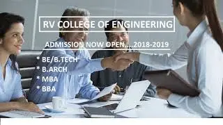 9241570412 DIRECT ADMISSION IN BMS COLLEGE IN ENGINEERING