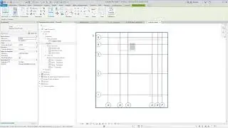 IHS 002 REVIT ISOMETRICOS INTERMEDIO
