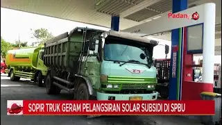 🔴 LIVE : Detak Sumbar - Kamis 15 Januari 2026
