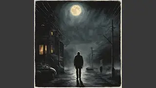 Night Shift PT3
