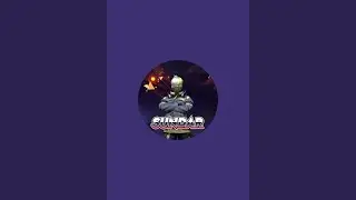 TEST LIVE FF
