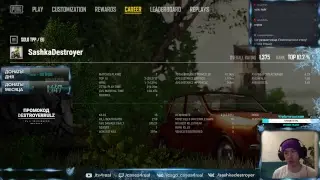 Cases4Real Official Live Stream