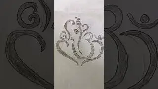 #art #drawing #djart