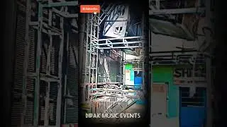 Dipak music Events new dj red apple 🍎🍎 odia song remix #viral #trending #youtube #shorts #dj #odia #