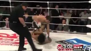 Чеченские и Дагестанские MMA Бойцы HD   Chechen & Dagestani MMA Fighters Highlights HD