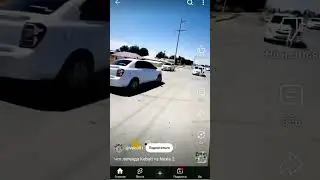 Qobalt g gap yoq