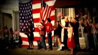 Media Bites - US Chamber of Commerce Ad