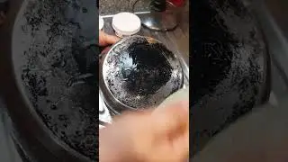 Shadazzle polishing and cleaner- Review