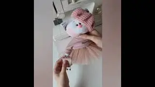 Современные дети - современный педагог.