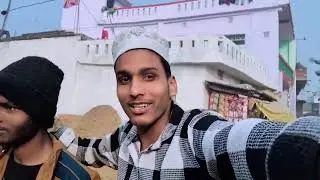 Hey guys 👋🏻 welcome to 🤗 my new vlog #vlogvideo #newvlog #mynewvlog