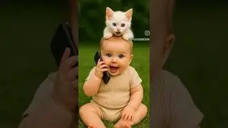 cute#🐥 baby#cute#cutebaby#A126.4K#fyp ##viral #youtube