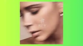 Victoria Beckham - Let Your Head Go (Best Of Victoria Beckham)
