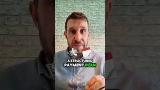 Liquidation feels drastic, is there anything else I can do?