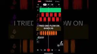 DMV PRESET ON BANDLAB!!!!! #music #dmvproducer #dmv #rap #virginiarappers #woskiiii1400