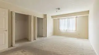 59 Mill St, Apt 307, Dracut MA 01826, USA