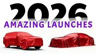 New Cars India 2026: Bayon, Duster, Punch, XUV 7XO, Verna Launches