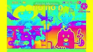 No no no no not that (nick jr version) in 4ormulator v1-33