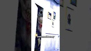 The WORST FNAF Hoaxes (Pinned Comment)