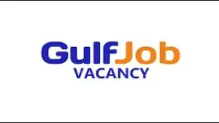 Office admin Jobs, 10,000 AED salary, UAE jobs, part-time full-time internship sponsor visa Jobs