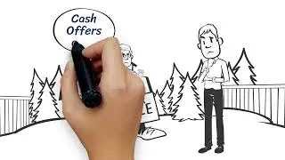 MEP Xpress - Home Buyer Confidence Boost