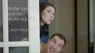 Vinzi sau cumperi? Nu uita de certificatul energetic!