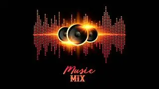 All Saints - Pure Shores (Pier Laurenzi Spaced Mix)