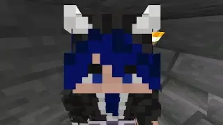 BUG MINKREP
