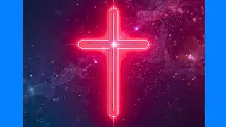 ADORACI&Oacute;N (Video Oficial) Jonhy Alaba A Jes&uacute;s