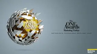The ONE Awards 2021