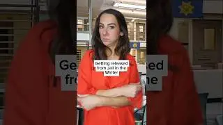 REQUESTED-Some jails do not care. Do your best to stay out of Jail.