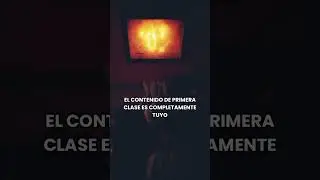 &iexcl;Bombazo! Nueva App para Ver Pel&iacute;culas y Pelis Gratis HD