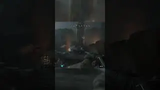 Pain sense + FMJ is disgusting #huntshowdown #gameplay #huntshowdown1896 #gaming #clutch #xbox
