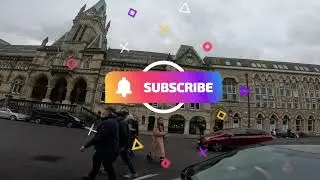 Winchester 4k-Cathedral,WOLVESEY CASTLE (OLD BISHOP'S PALACE)