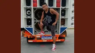 Swing da Danada