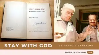Intro to Series 