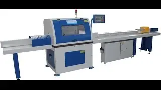 SF601 wood cut off saw cross cut saw
