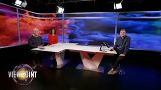 VIEWPOINT   Season 2, Episode 4