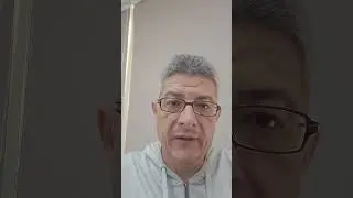 ايه الفرق بين RISK APP&Eacute;TIT VS RISK TOLERANCE VS RISK THRESHOLD