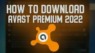 Avast Premium Security Lifetime License KEY 2022 DEC ✔️ How To Download AVAST PREMIUM ANTIVIRUS 2022