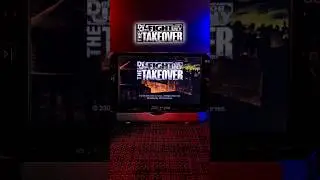 Def Jam - Fight for NY: The Takeover on PSP