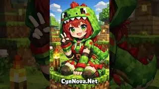 CynNova.Net