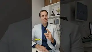 5 dicas que v&atilde;o facilitar o seu tratamento de escoliose #medicina #escolioseidiopatica #escoliose
