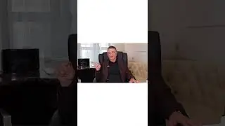 Рак не приговор: как облегчить прохождение химиотерапии #цгт #лечениерака #химиотерапия