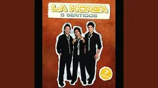 Cuarto Bate (Cu&aacute;nto Vale) -El Hombre Orquesta