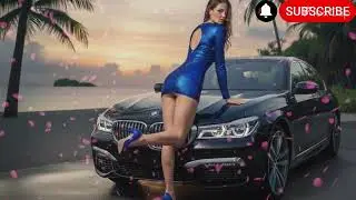 Dj Iepuras - Opa opa Manele noi Muzica de pterecere Top New Song 2026 Remix Viral trend