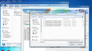 N9150 Fulltvchplay 2